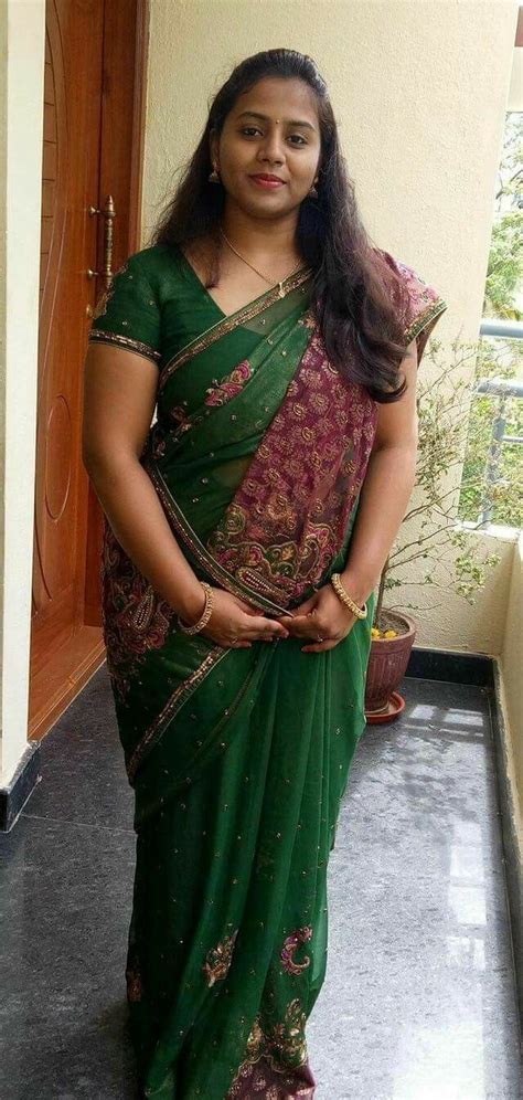 Indian Bhabhi Stock Photos, Images & Pictures